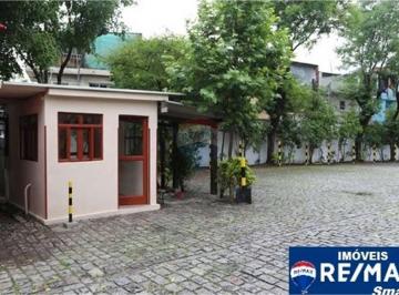 Comercial · 23040m² · 1 Quarto · 30 Vagas · Galpão à venda em Parque Novo Mundo Guarulhos 4.954m² com área administrativa e fácil acesso Dutra