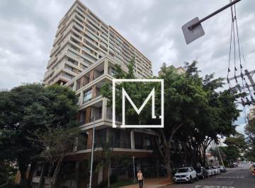 f9a7bf57f4da27a56fdf2a418e8ef382fd9d1fc7 · Loft com 1 dormitório à venda, 37 m² por R$ 720.000,00 - Vila Mariana - São Paulo/SP