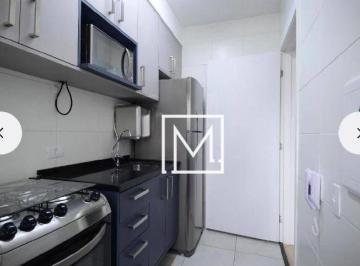 ef560fb21cc4371c37975483ecb9dcdd1bd2f39a · Studio com 1 dormitório à venda, 27 m² por R$ 339.000,00 - Ipiranga - São Paulo/SP