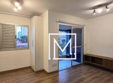d7acdd154a360c08955412f74324372aec7055d0 · Apartamento com 2 dormitórios para alugar, 67 m² por R$ 4.716,00/mês - Aclimação - São Paulo/SP