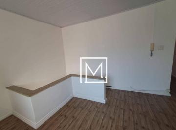 c07ae7006723fa7e522c65cd347e2d9ec697f32b · Casa para alugar, 55 m² por R$ 2.075,00/mês - Ipiranga - São Paulo/SP