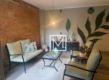 9c11dd5f363e2a73f1d7073a30aa4cb5948c4559 · Village com 3 dormitórios à venda, 172 m² por R$ 1.200.000,00 - Ipiranga - São Paulo/SP