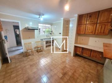 d7c9799460261f25f0998431ed1429fbec4be9a8 · Sobrado com 2 dormitórios à venda, 100 m² por R$ 520.000,00 - Vila São José - São Paulo/SP