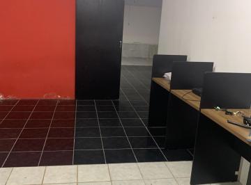 Comercial , Jaboatão dos Guararapes · Galpão/escritorio