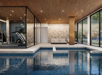 Terreno , Almirante Tamandaré · Condomínio com piscina- Lotes disponíveis.