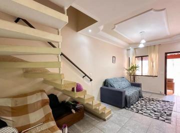 Casa de 3 quartos, São Bernardo do Campo · Casa a venda em São Bernardo do Campo