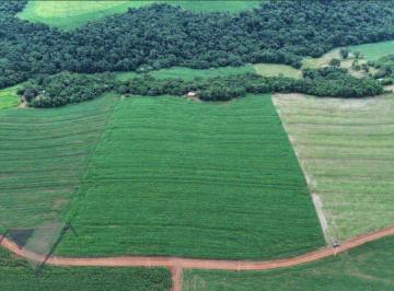 6f7ce7774dc33f60a7e0c2176c0347e9f9061b7e · Área à venda, 93412 m² por R$ 1.700.000,00 - Rural - Cascavel/PR
