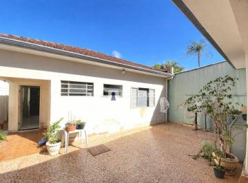 0dee9a2f1f29d8aa1c77ecef57b5ee628c1e0411 · CASA A VENDA NO CENTRO DE ALFENAS