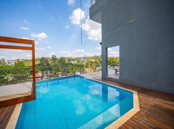 6d0ec1f6e7a3ce1c43d3b394006036431cd815fa · Casa à venda, 370 m² por R$ 1.400.000,00 - Parque Nova Jandira - Jandira/SP