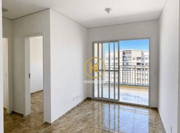 5893fbe1893002dd4f95529f00f5a14b1f9e3674 · Golden Park Eco Vida - Unidade Premium (Último Andar)