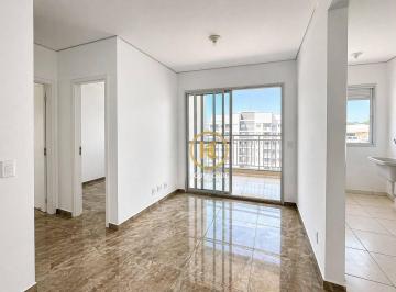 3e042ea2b4d094ddcbdc8bc7fec9a27dc1d8bb61 · Golden Park - Unidade Premium (Último Andar)