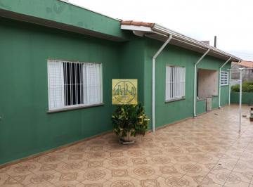 202604250912165559.jpg · Casa para Venda em Santo André, Jardim do Estádio, 3 dormitórios, 2 banheiros, 3 vagas