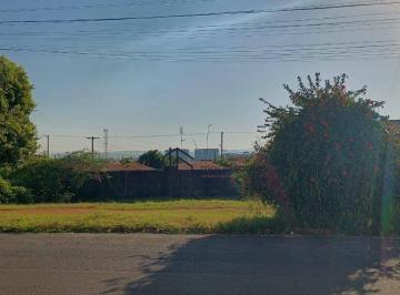 17b52ee7746a1415e5d0998a53ce92b8d9e78a6d · Terreno à venda, 250 m² - Jardim Europa - Jaguariúna/SP