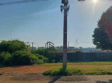 1f1673ad225fb55bf9cc832cbb358bd62fce11cd · Terreno à venda, 250 m² - Jardim Europa - Jaguariúna/SP