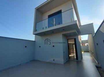 bb768ad47835fbd184203c7055bd713a055e9ea0 · Casa com 3 dormitórios à venda, 151 m² por R$ 1.100.000,00 - Chácara Primavera - Jaguariúna/SP