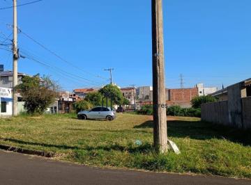 4d1074631794234d1e2d8a2c3a1d34972fc513b2 · Terreno à venda, 307 m² - Jardim Europa - Jaguariúna/SP
