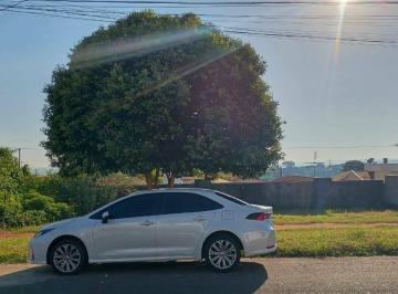 c9e8886010914ff8bbee8d56542e25540d74389f · Terreno à venda, 250 m² - Jardim Europa - Jaguariúna/SP