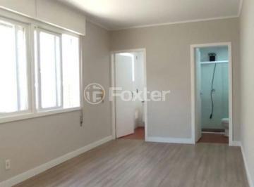 d63f0cdc · Apartamento, 1 dormitórios, 27.66 m², em Vila João Pessoa