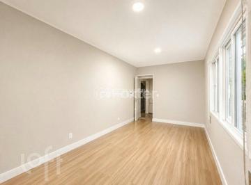 c2b993ba · Apartamento, 1 dormitórios, 27.66 m², em Vila João Pessoa