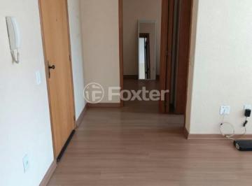 7742335a · Apartamento, 1 dormitórios, 41.75 m², em Jardim do Salso