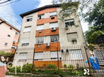 42039477 · Apartamento, 1 dormitórios, 41.75 m², em Jardim do Salso