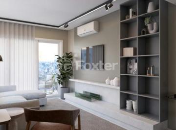 2510322.jpg · Apartamento Garden, 2 dormitórios, 80 m², em Auxiliadora