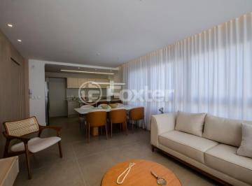 _DSC1650.jpg · Cobertura, 3 dormitórios, 209 m², em Auxiliadora