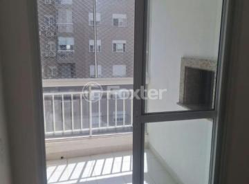 e879340d · Apartamento, 2 dormitórios, 52.41 m², em Teresópolis