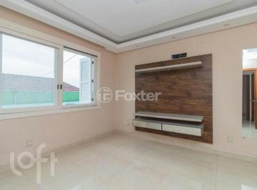 b05eae3e · Apartamento, 2 dormitórios, 55.59 m², em Santa Tereza