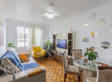 3f623599 · Apartamento, 2 dormitórios, 64.98 m², em Cristo Redentor