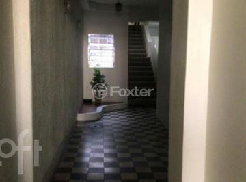 e7b0491b · Apartamento, 3 dormitórios, 98 m², em Rio Branco