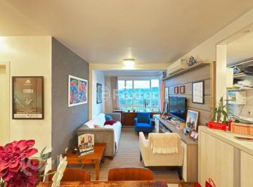c719c4bf · Apartamento, 3 dormitórios, 71.02 m², em Cavalhada