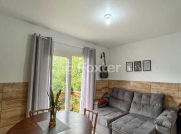 65424bf6 · Apartamento, 1 dormitórios, 48 m², em Ponta Porã