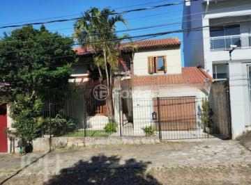 317c8925 · Casa, 3 dormitórios, 240 m², em Jardim Sabará