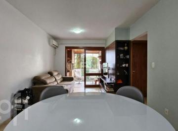 341a9818 · Apartamento, 2 dormitórios, 83.16 m², em Rio Branco