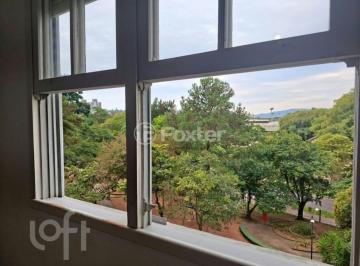d416b0d8 · Apartamento, 2 dormitórios, 55 m², em Jardim Botânico