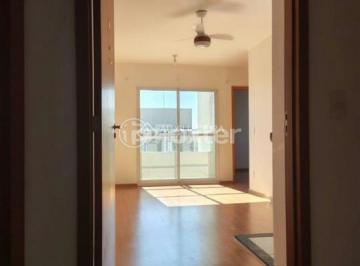 a9582b70 · Apartamento, 2 dormitórios, 44.2 m², em Morro Santana