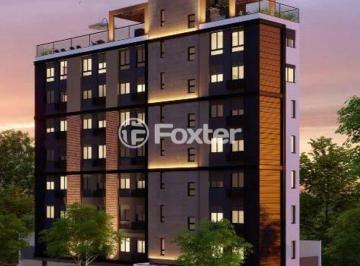 img41.jpg · Kitnet / JK / Studio, 1 dormitórios, 48 m², em Floresta