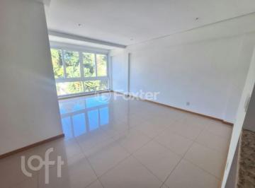 92ae34c8 · Apartamento, 3 dormitórios, 94.13 m², em Cristal