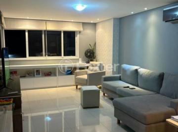 76082fc5 · Apartamento, 2 dormitórios, 84.92 m², em Auxiliadora