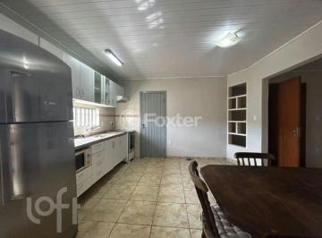 690f4197 · Casa, 2 dormitórios, 73.73 m², em Coronel Aparício Borges