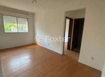aeb3cf40-7e4e-4164-be6a-c432a6413922.jpg · Apartamento, 1 dormitórios, 47 m², em Santa Tereza