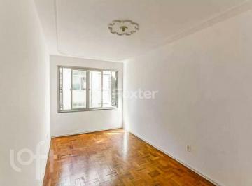35168832 · Apartamento, 1 dormitórios, 41.5 m², em Azenha
