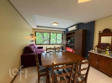 2b374f51 · Apartamento, 2 dormitórios, 88.03 m², em Bom Fim