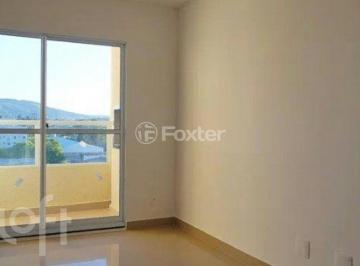 91ae0077 · Apartamento, 2 dormitórios, 44.32 m², em Sarandi