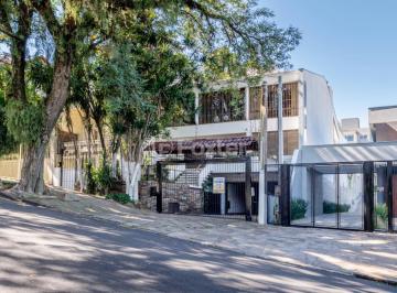 71-Icarai 74 (Ulisses Stum).jpg · Casa, 3 dormitórios, 501 m², em Cristal