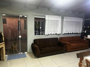 WhatsApp Image 2026-05-01 at 11.51.30 (4).jpeg · Casa, 2 dormitórios, 220 m², em Bela Vista