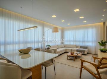 0.jpg · Apartamento, 3 dormitórios, 112 m², em Auxiliadora