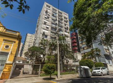 01-INFRA-4572-SAINT-MICHELLE-225563.jpg · Apartamento, 3 dormitórios, 106.75 m², em Independência