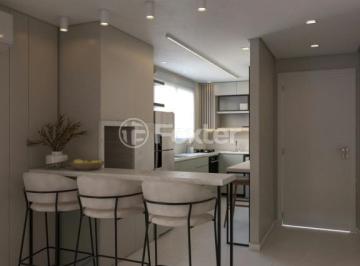 2510320.jpg · Apartamento Garden, 2 dormitórios, 70 m², em São João